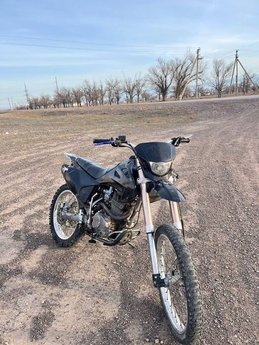 Обм ест другие мототех