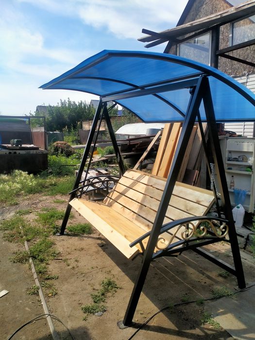 Продам качель 150 000