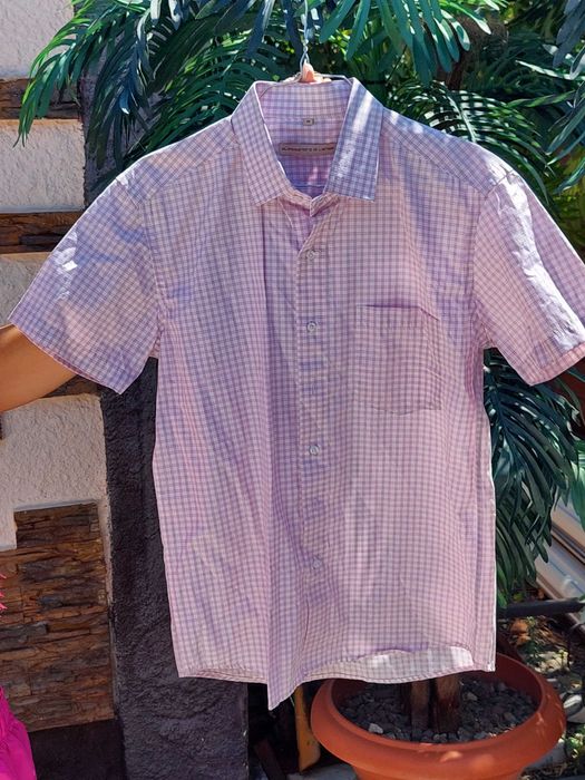 Рубашки / Ликвидация товара