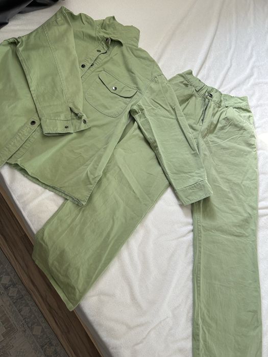 Двойка состояние очень хороший