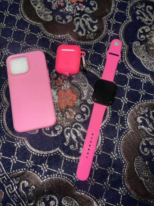 Chexollar sotiladi iphone 13 pro