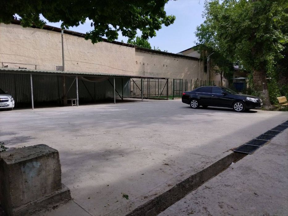 Uy sotuladi. Sroshna