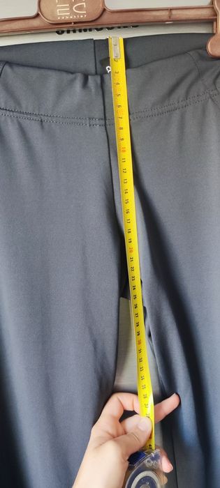 Дамско долнище Адидас