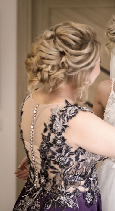 Rochie nasa marime 44