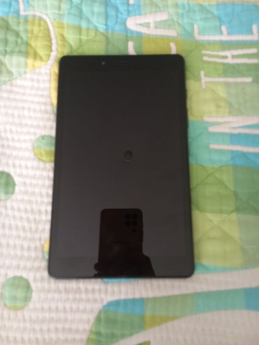 Планшет самсунг   Galaxy TabA8