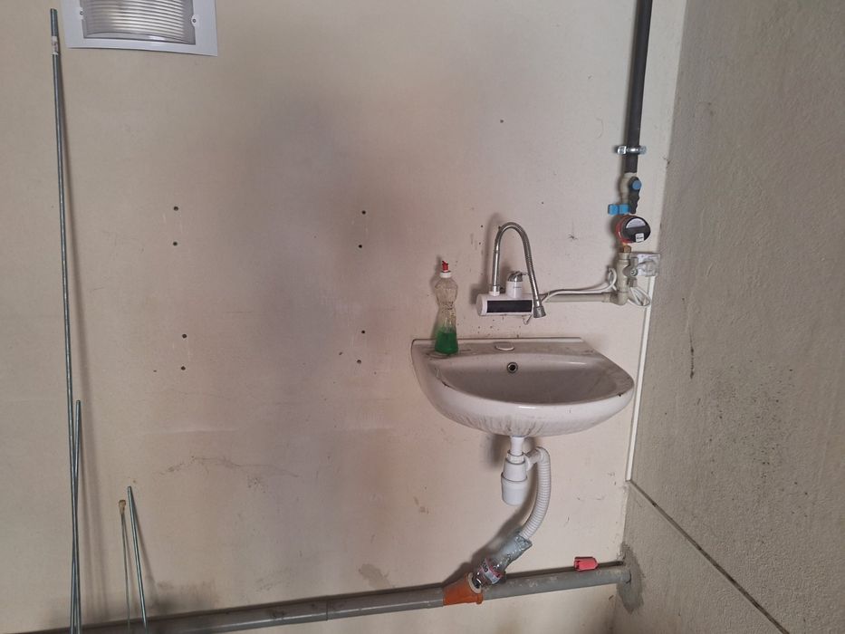 Продава се Гараж / Паркомясто в Варна, Възраждане 1 - 25 кв.м за 980 €/кв.м - Снимка #5