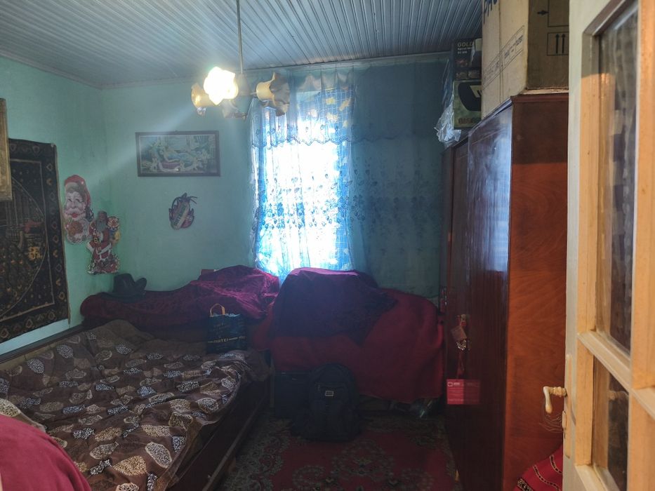 Casa de vânzare!