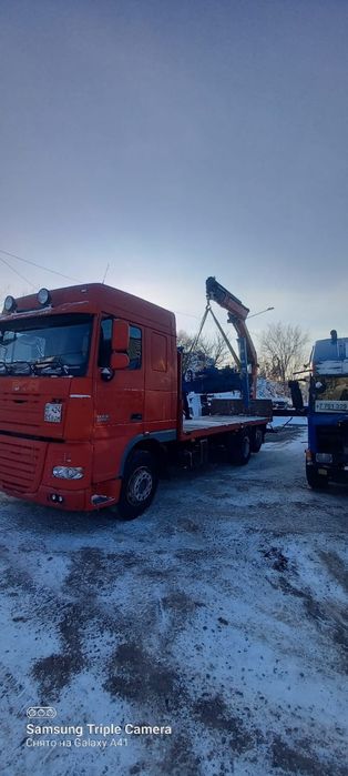 Монипулятор қызметі.