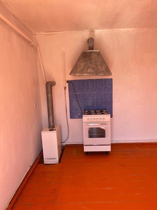 сдам квартиру долгосрочно