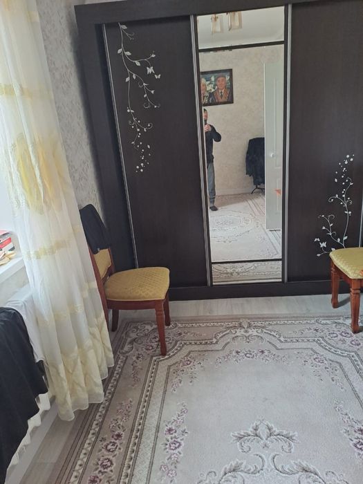 Срочно! Продается шкаф в хорошем сосоянии!