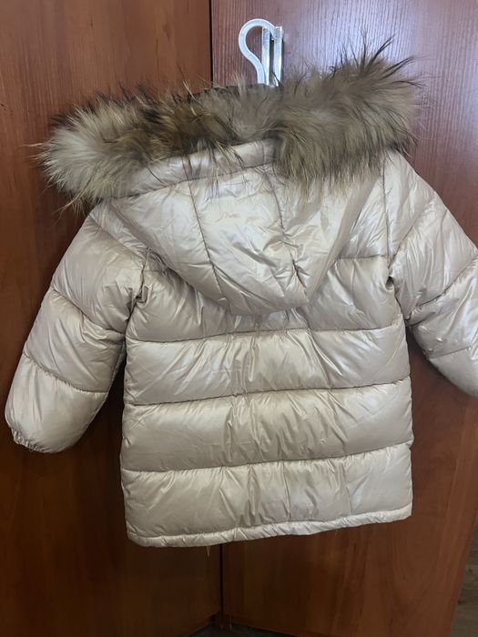 Продам курточку