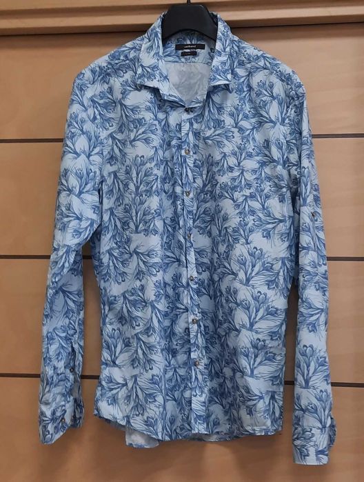 Cacharel-Много Запазена