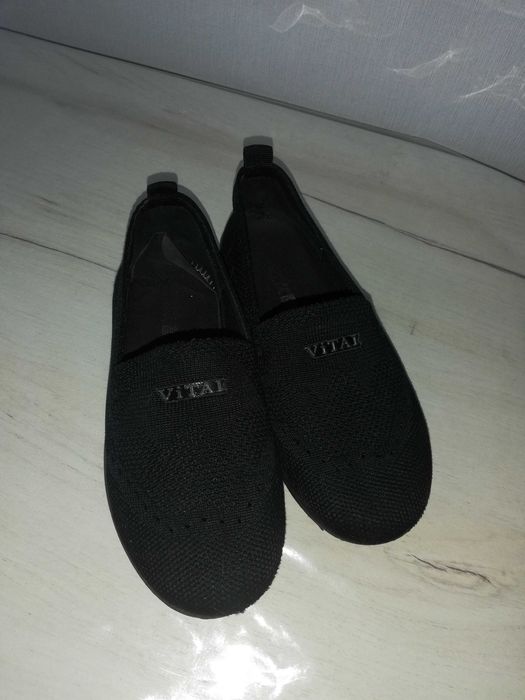 Обувь детская б/у