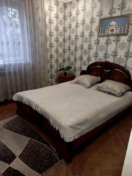 Продам дом. 2 этажа