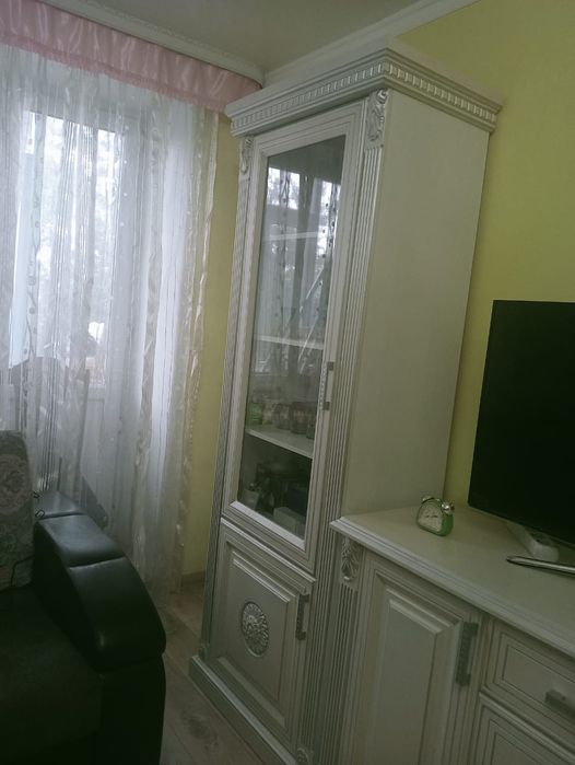 Продам стенку в хорошем состоянии