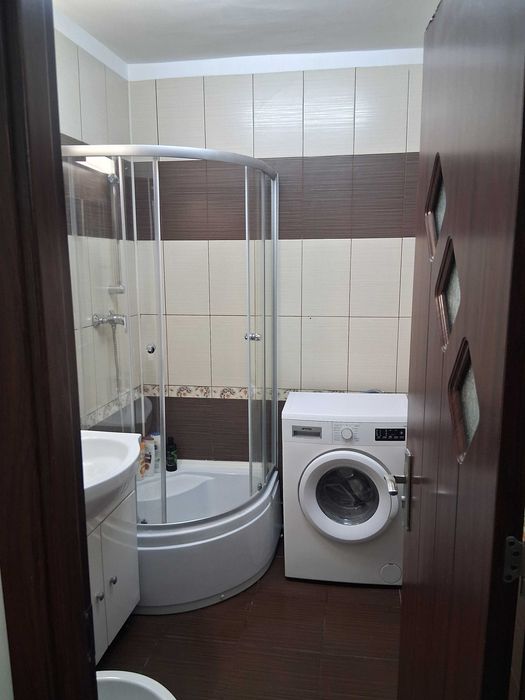 Garsoniera de inchiriat, direct proprietar