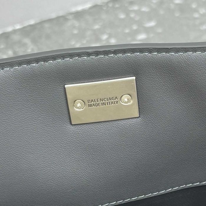 Poseta Balenciaga Rodeo Small - 29cm/premium/full box video