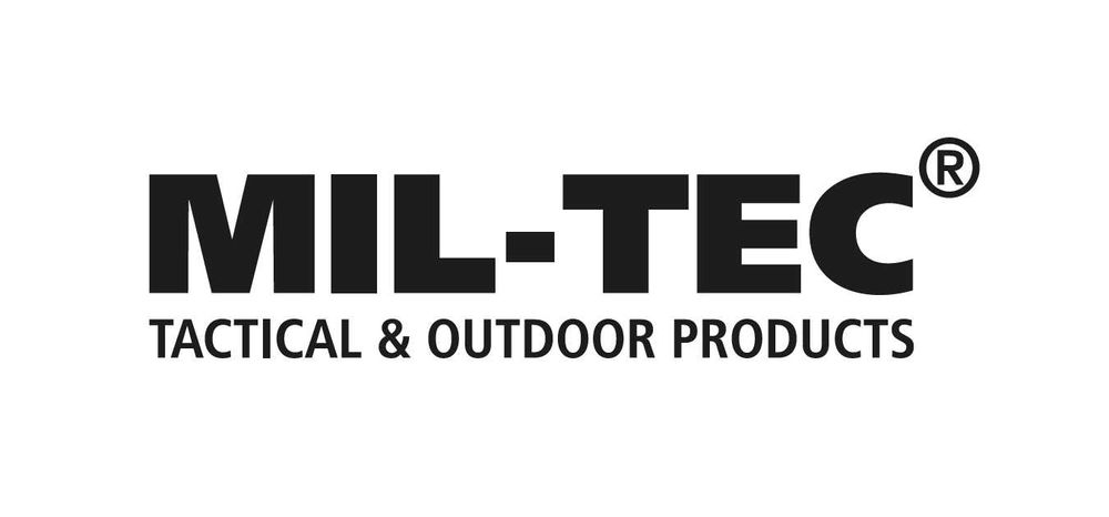 Rucsac Ghiozdan MILTEC cu buzunar cutite briceag vanatoare 36 Litri Kg