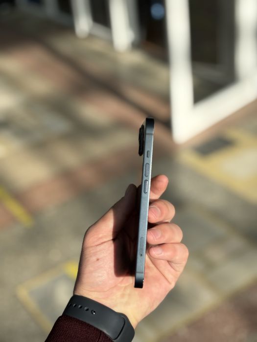 Айфон 13 256 гб