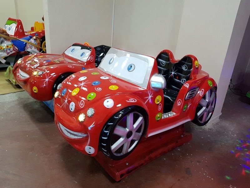 !!! ТОП !!! Клатушка много модели нова втора ръка предлагаме превоз