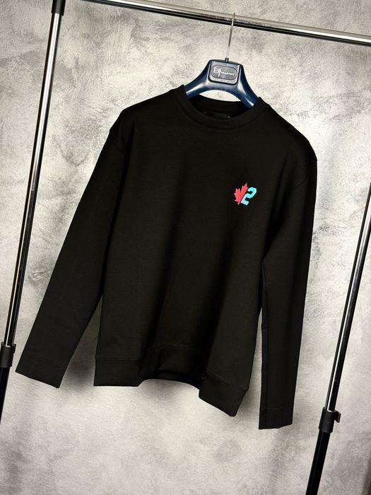 Bluza Dsquared2 Calitate Premium