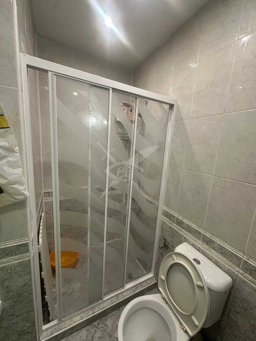 Продава се Тристаен апартамент в Несебър - 100 кв.м за 1600 €/кв.м - Снимка #5