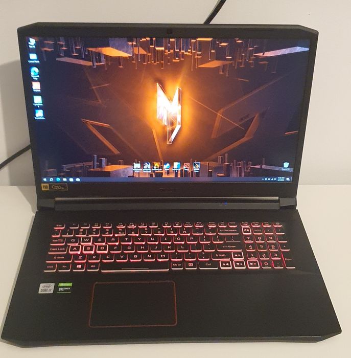 gtx 1660 ti i7 • Anunturi gratuite • OLX.ro