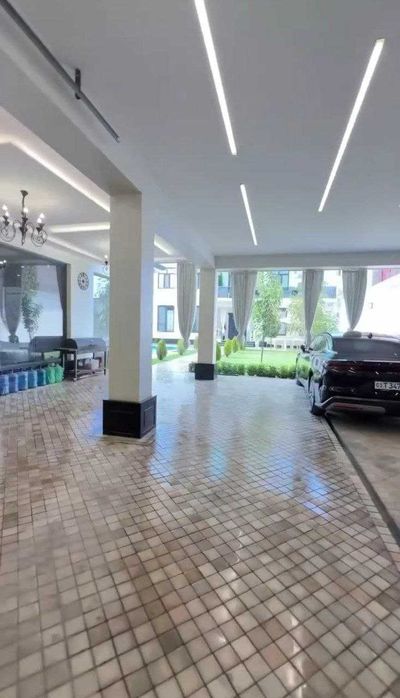 Продатся участок Яккасарайский район