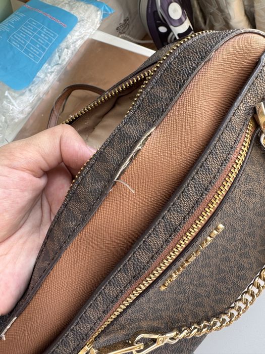 Оригинал, Michael kors