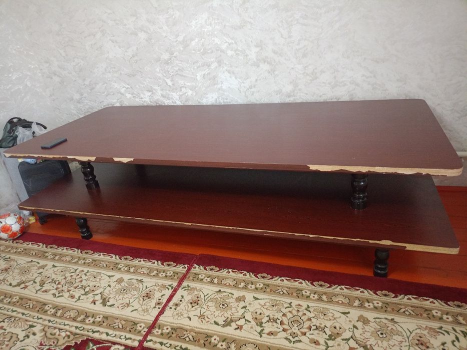 Стол для зале качество вау