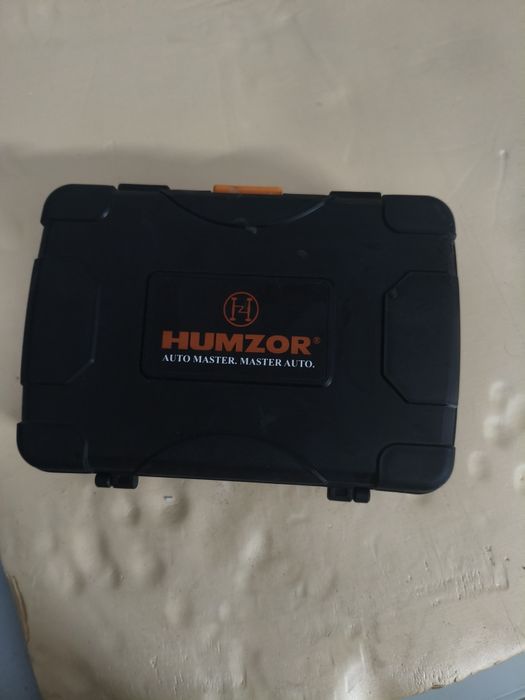 Продам новый Сканер OBD 2