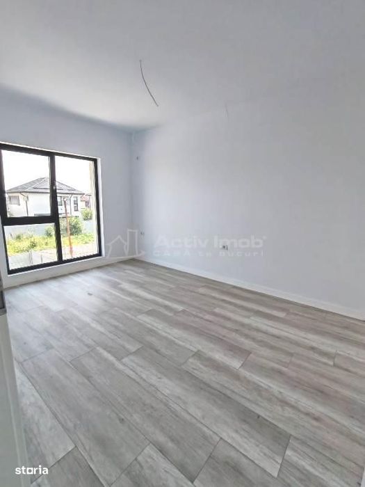 Casa individuala Premium - Locuinta -  Birou - Rahova – Alexandriei  –