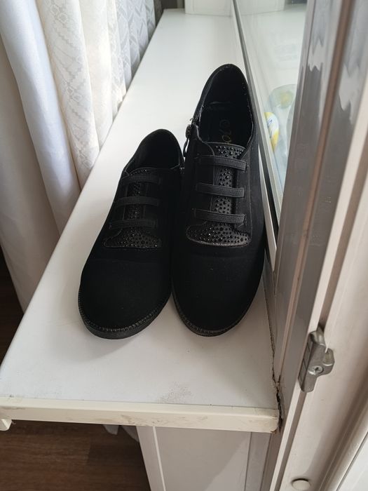 Продам женские вещи