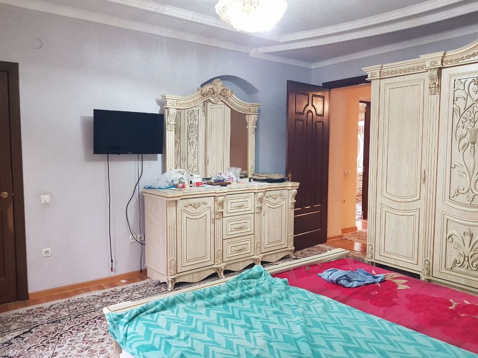 Продаётся ЦЕНТРЕ ДОМ !!!