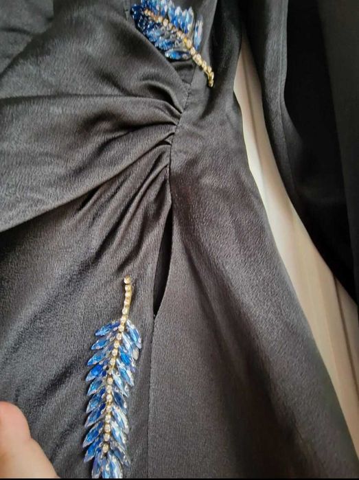 Rochie ZARA Noua cu eticheta!