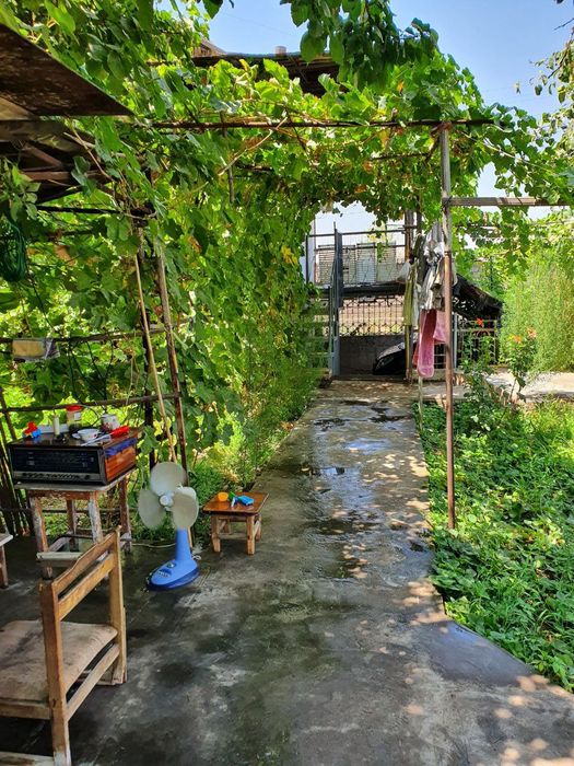 Срочно продаётся дача!