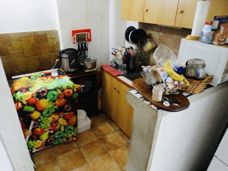 Продава се Многостаен апартамент в Асеновград - 67 кв.м за 1045 €/кв.м - Снимка #7