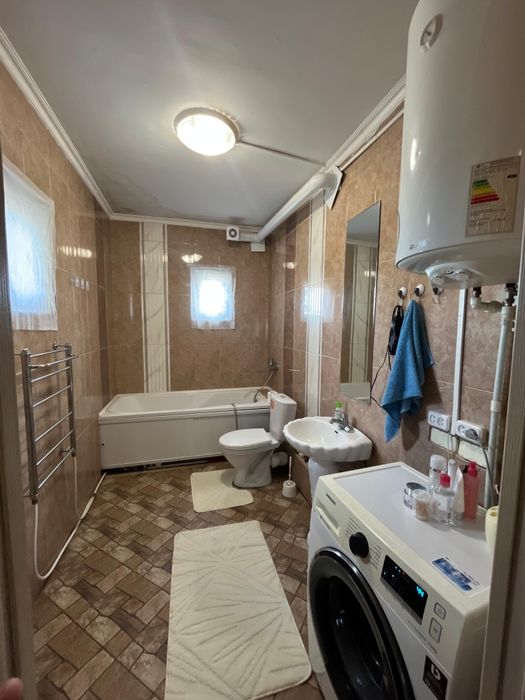 Продается частный дом