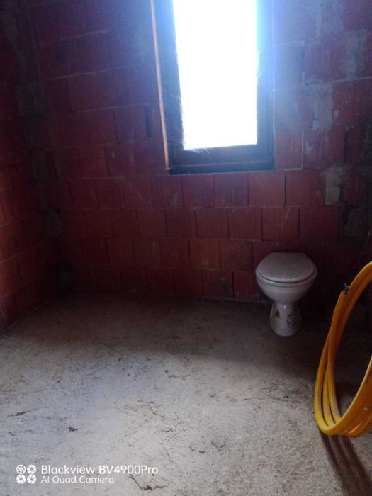 Casă de vânzare în sicula arad