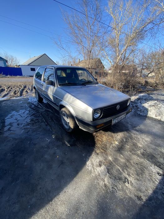 Продам или обмен