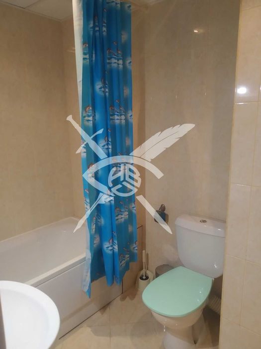 Продава се Тристаен апартамент в к.к. Слънчев бряг - 104 кв.м за 755 €/кв.м - Снимка #12