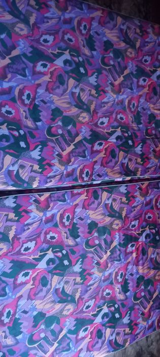 Două saltele de vânzare