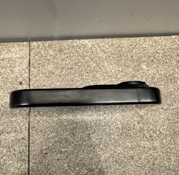 iPhone 16 Pro Max 512GB Black 94% Battery