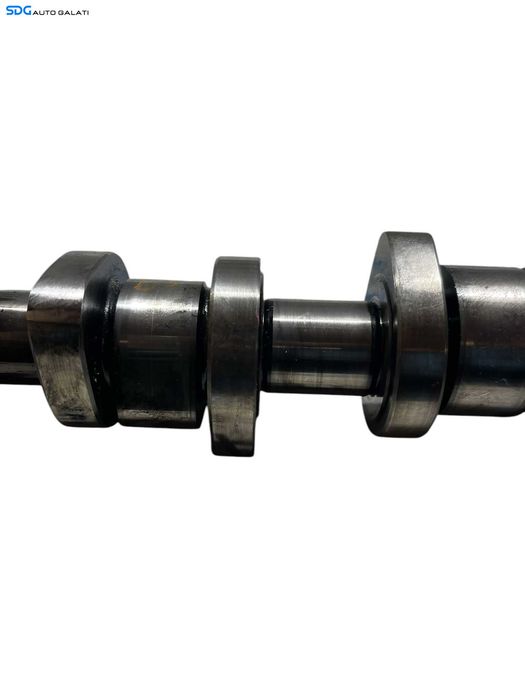 Ax Axa Came Volkswagen Sharan 1.9 TDI BVK 2005 - 2010 [B3822]