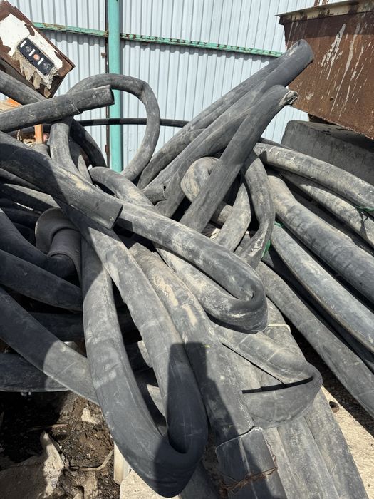 Аппараты для полусухой стяжки