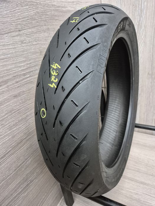 Anvelopa moto 160 60 17 Metzeler Roadtec 01 dot 4324
