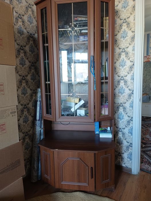 Продам шкаф в хорошем состоянии
