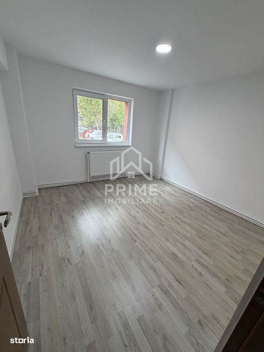 Apartament 2 camere | 52 mp utili | Parter | Decomandat | Cetate