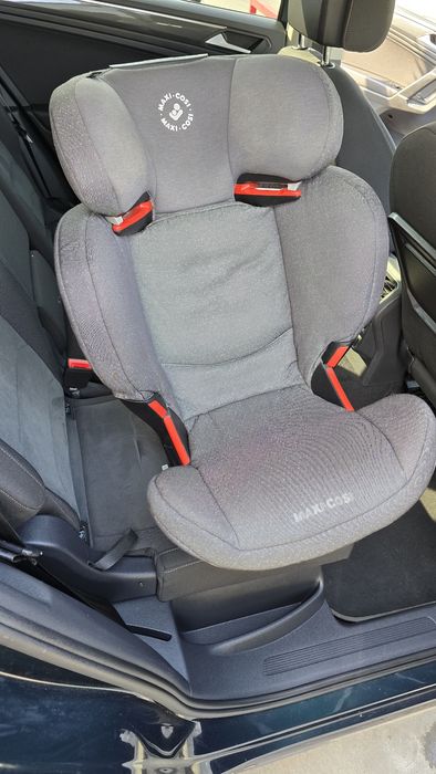 Scaun auto isofix Maxi Cosi Rodifix