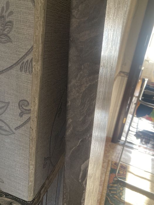 продам столешницу